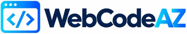 WebCodeAZ